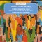 B. Tishchenko - String Quartets, Vol 1 - The Glazunov Quartet